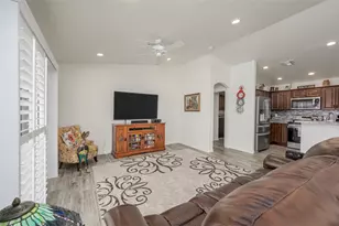6027 S Columbia Ave, Fort Mohave, AZ 86426 - Photo 12