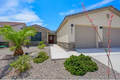 6027 S Columbia Avenue, Fort Mohave, AZ 86426 - Photo 4