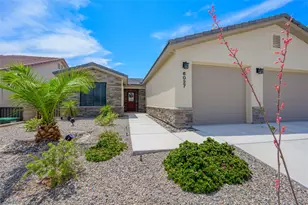 6027 S Columbia Ave, Fort Mohave, AZ 86426 - Photo 4