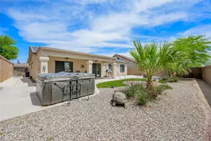 6027 S Columbia Ave, Fort Mohave, AZ 86426 - Photo 46