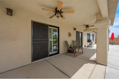 6027 S Columbia Avenue, Fort Mohave, AZ 86426 - Photo 50