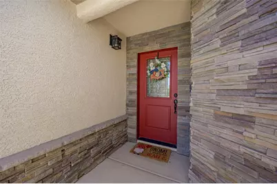 6027 S Columbia Avenue, Fort Mohave, AZ 86426 - Photo 6