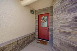6027 S Columbia Ave, Fort Mohave, AZ 86426 - Photo 6