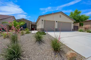 6027 S Columbia Ave, Fort Mohave, AZ 86426 - Photo 1