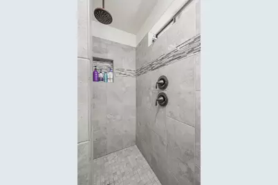 6027 S Columbia Avenue, Fort Mohave, AZ 86426 - Photo 28