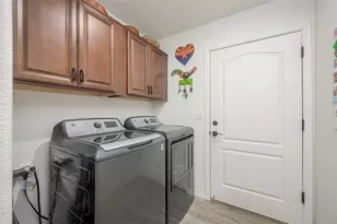 6027 S Columbia Ave, Fort Mohave, AZ 86426 - Photo 36