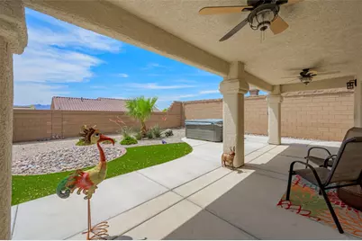 6027 S Columbia Avenue, Fort Mohave, AZ 86426 - Photo 40