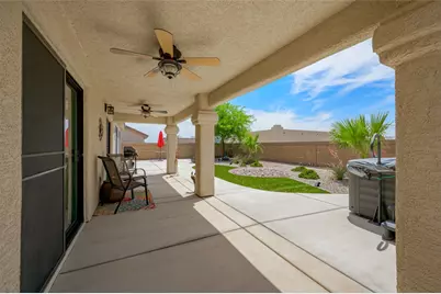 6027 S Columbia Avenue, Fort Mohave, AZ 86426 - Photo 48