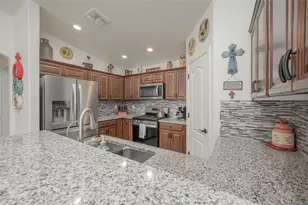 6027 S Columbia Ave, Fort Mohave, AZ 86426 - Photo 18