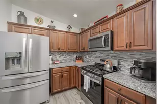 6027 S Columbia Ave, Fort Mohave, AZ 86426 - Photo 22