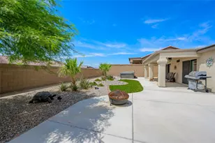 6027 S Columbia Ave, Fort Mohave, AZ 86426 - Photo 42