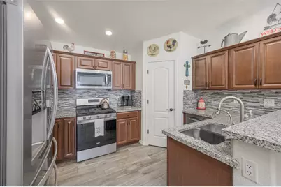 6027 S Columbia Avenue, Fort Mohave, AZ 86426 - Photo 20