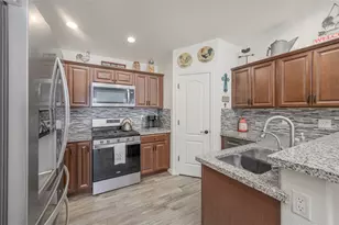 6027 S Columbia Ave, Fort Mohave, AZ 86426 - Photo 20