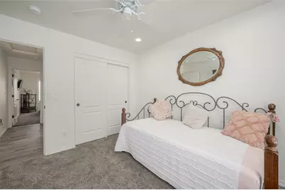 6027 S Columbia Avenue, Fort Mohave, AZ 86426 - Photo 30