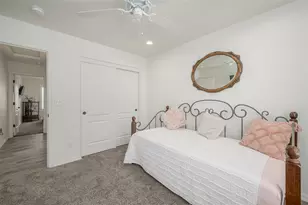 6027 S Columbia Ave, Fort Mohave, AZ 86426 - Photo 30