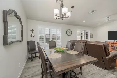 6027 S Columbia Avenue, Fort Mohave, AZ 86426 - Photo 10