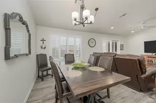 6027 S Columbia Ave, Fort Mohave, AZ 86426 - Photo 10