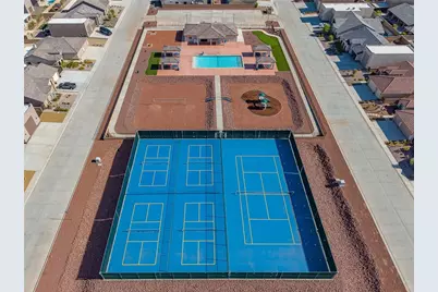 6027 S Columbia Avenue, Fort Mohave, AZ 86426 - Photo 54
