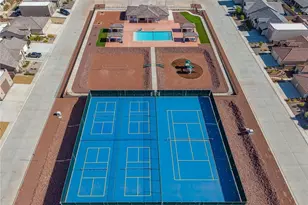 6027 S Columbia Ave, Fort Mohave, AZ 86426 - Photo 54