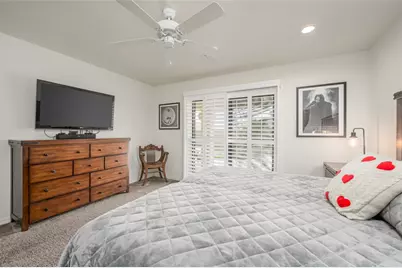 6027 S Columbia Avenue, Fort Mohave, AZ 86426 - Photo 26