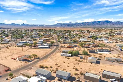 12695 S Apache Parkway, Topock, AZ 86436 - Photo 12