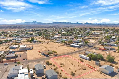 12695 S Apache Parkway, Topock, AZ 86436 - Photo 18