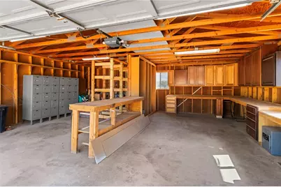 3846 N Rainbow Drive, Kingman, AZ 86409 - Photo 34