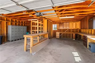 3846 N Rainbow Dr, Kingman, AZ 86409 - Photo 34