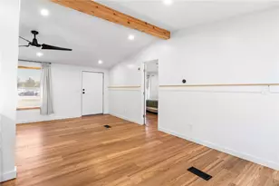 3846 N Rainbow Dr, Kingman, AZ 86409 - Photo 16