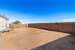 3846 N Rainbow Dr, Kingman, AZ 86409 - Photo 38