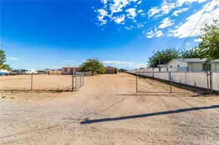 3846 N Rainbow Dr, Kingman, AZ 86409 - Photo 2