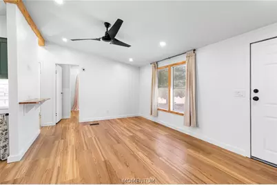 3846 N Rainbow Drive, Kingman, AZ 86409 - Photo 6