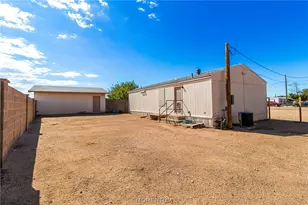 3846 N Rainbow Dr, Kingman, AZ 86409 - Photo 36