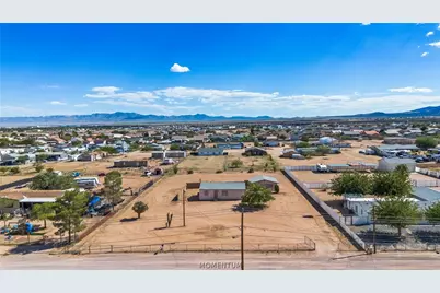 3846 N Rainbow Drive, Kingman, AZ 86409 - Photo 42