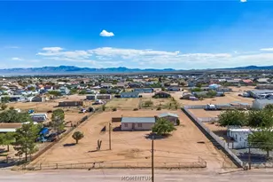 3846 N Rainbow Dr, Kingman, AZ 86409 - Photo 42