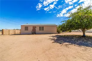 3846 N Rainbow Dr, Kingman, AZ 86409 - Photo 4