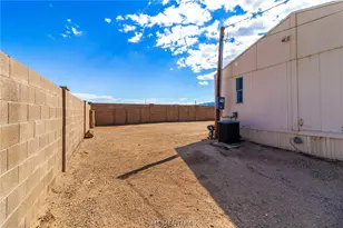 3846 N Rainbow Dr, Kingman, AZ 86409 - Photo 40