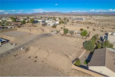 2036 E Primavera Bay, Fort Mohave, AZ 86426 - Photo 12
