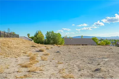 2036 E Primavera Bay, Fort Mohave, AZ 86426 - Photo 24