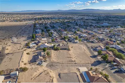 2036 E Primavera Bay, Fort Mohave, AZ 86426 - Photo 18