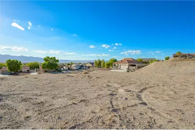 2036 E Primavera Bay, Fort Mohave, AZ 86426 - Photo 28