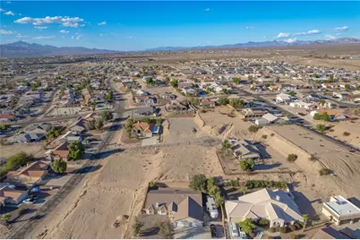 2036 E Primavera Bay, Fort Mohave, AZ 86426 - Photo 14