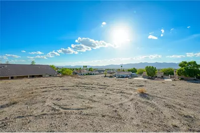 2036 E Primavera Bay, Fort Mohave, AZ 86426 - Photo 26