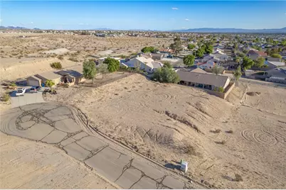 2036 E Primavera Bay, Fort Mohave, AZ 86426 - Photo 10