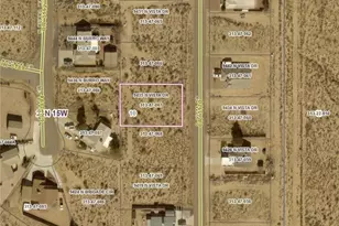 9435 N Vista Dr, Kingman, AZ 86401 - Photo 1