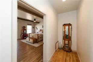 3465 W McConnico Rd Rd, Golden Valley, AZ 86413 - Photo 20