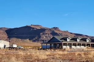 3465 W McConnico Rd Rd, Golden Valley, AZ 86413 - Photo 58
