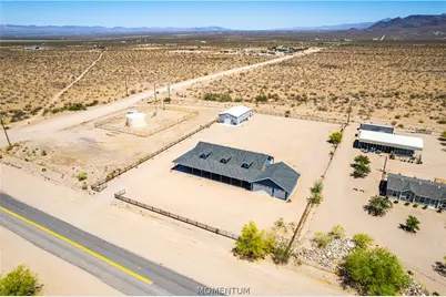 3465 W McConnico Rd Road, Golden Valley, AZ 86413 - Photo 66
