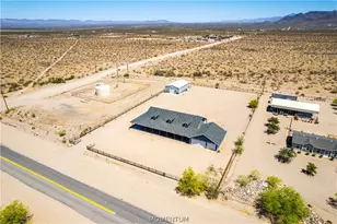 3465 W McConnico Rd Rd, Golden Valley, AZ 86413 - Photo 66