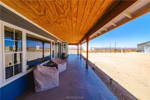 3465 W McConnico Rd Rd, Golden Valley, AZ 86413 - Photo 48